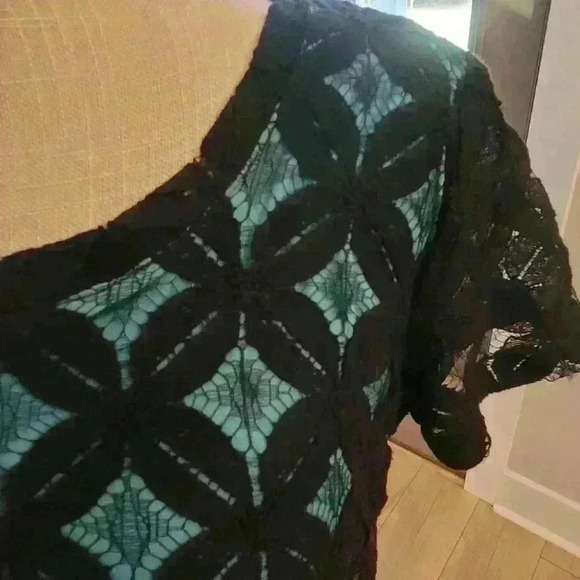 Uncle Frank Dress - Picture 2 of 8